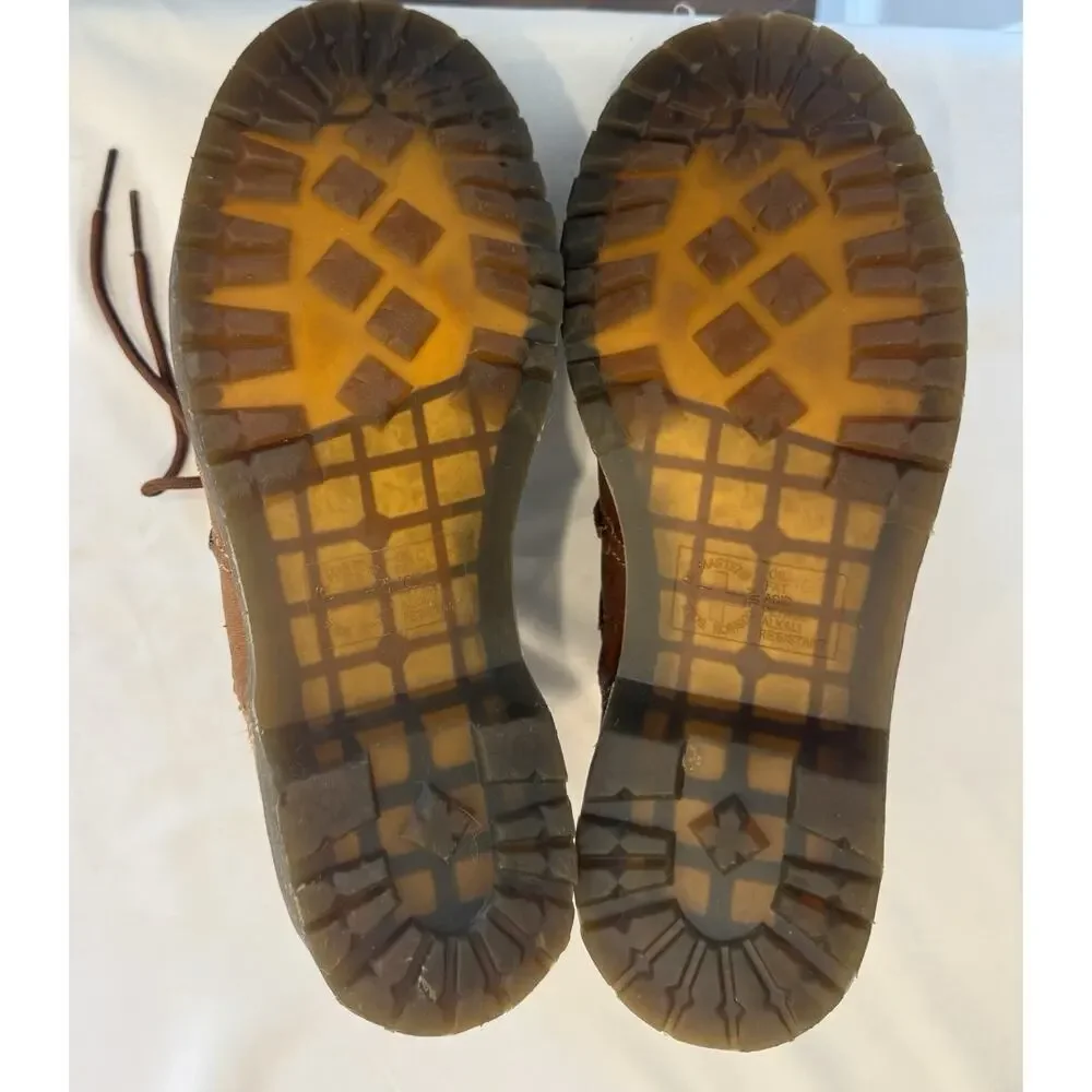 Dr. Martens vintage dr
